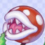 plant_san1