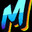 Maxzen
