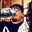 cracktevoyaganar33