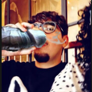 cracktevoyaganar33
