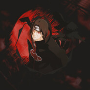 Lee Madara | Sai Raja