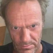 ZaklinaczJajek53
