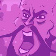 Larry Pooger