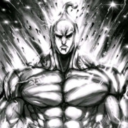 麻烦让让，借个过