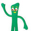 Top 10 Times People Were Green