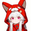 Silentsword