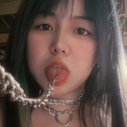 周汤朱李都是大哥