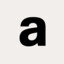 The Letter A