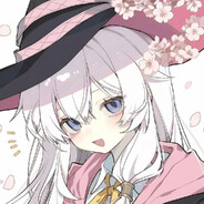汐月月月月a