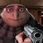 xKrister