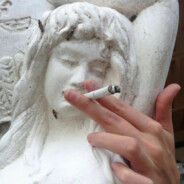 НаМурмулях