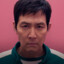 Player 456 Seong Gi-hun