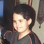 TREYWANTS2PLAY