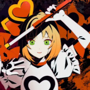 魔法少女莉莉卡