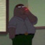 the names jim fist
