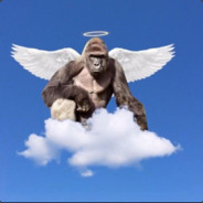 lel