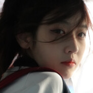 斩尽天下不收刀