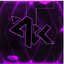 4K^ss_warn