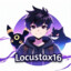 Locustax16