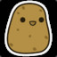 I&#039;m the potato