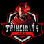 TSC | TrixcinityTTV