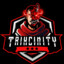 SRC | Trixcinity