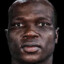 Vincent Aboubakar