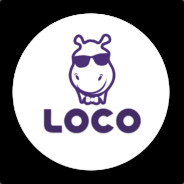 LOCO