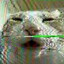 Avatar of Guuuuuuh