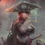 Gambit704
