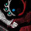 Scare(D)Crow