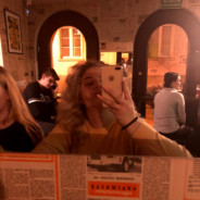 𝓑𝓪𝓼𝓲𝓮𝓷𝓴𝓪