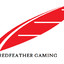 Red Feather