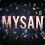 Mysan