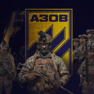 AZOV
