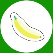 PhallicBanana