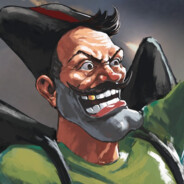 Proletaru