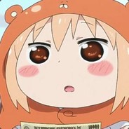 米朵是变身丸子的UMR，~