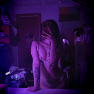 ✩₊˚.⋆ 4erti1la ☾⋆⁺