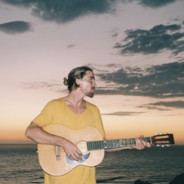 泡面加干燥剂增强免疫