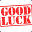 Goodluck