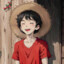 吕子乔