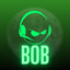 Bob435541168