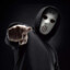 csgopositive.me Angerfist