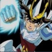 Big Avatar