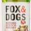 FOX&amp;DOGS