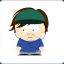 Eddoso