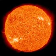 Sol