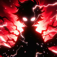 Zoly - steam id 76561198246924508