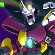 [GIGA] Spamton